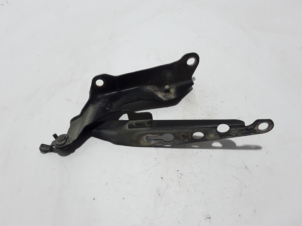 VOLVO XC90 1 generation (2002-2014) Front Left Bonnet Hinge 30716882 22413980