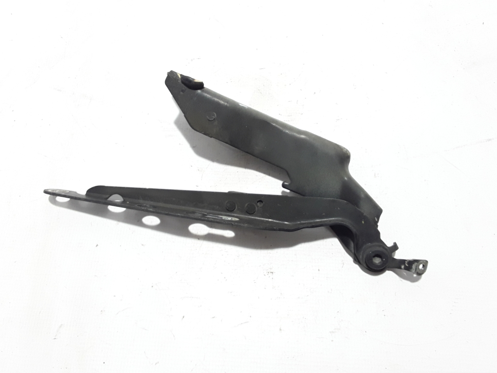 VOLVO XC90 1 generation (2002-2014) Front Left Bonnet Hinge 30716882 22413980