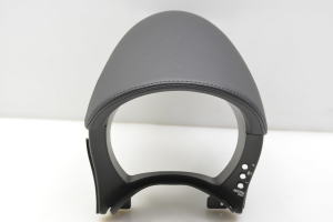 Other dashboard part - 460013GDX