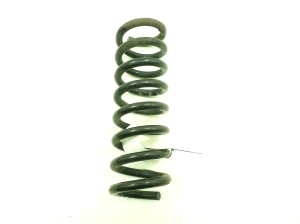   Feder hinten  - A2023242504 