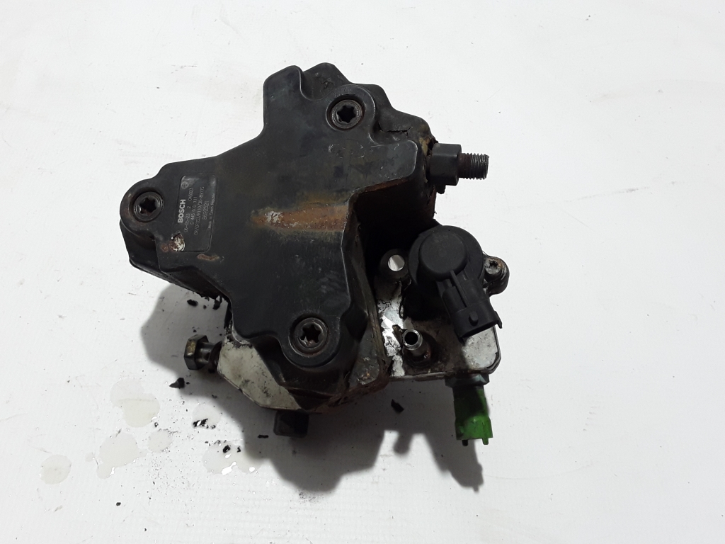 VOLVO XC90 1 generation (2002-2014) Pompe à carburant 8692521 22413977