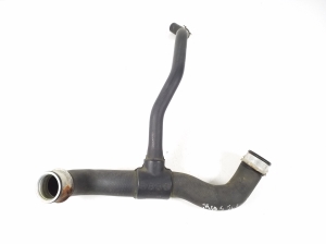  Cooling radiator hose 