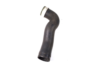 Intercooler hose - A2515280382