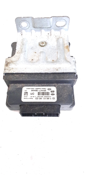 Module de commande - 954473B400