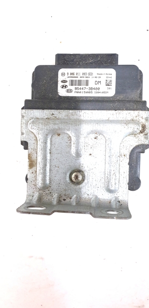 Hyundai Santa Fe (2012–2018) Control unit 954473B400 - 2