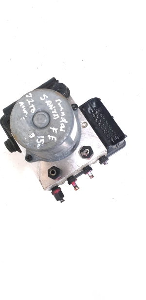 Hyundai Santa Fe (2012–2018) ABS bloks - 2