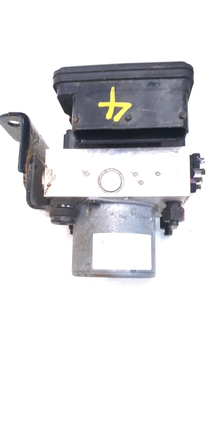 Hyundai Santa Fe (2012–2018) ABS bloks - 3