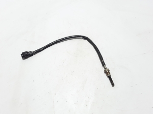 VOLVO XC90 (2002–2014) Heitgaasi temperatuuriandur 30751456 - 2