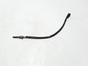 VOLVO XC90 (2002–2014) Heitgaasi temperatuuriandur 30751456 - 3