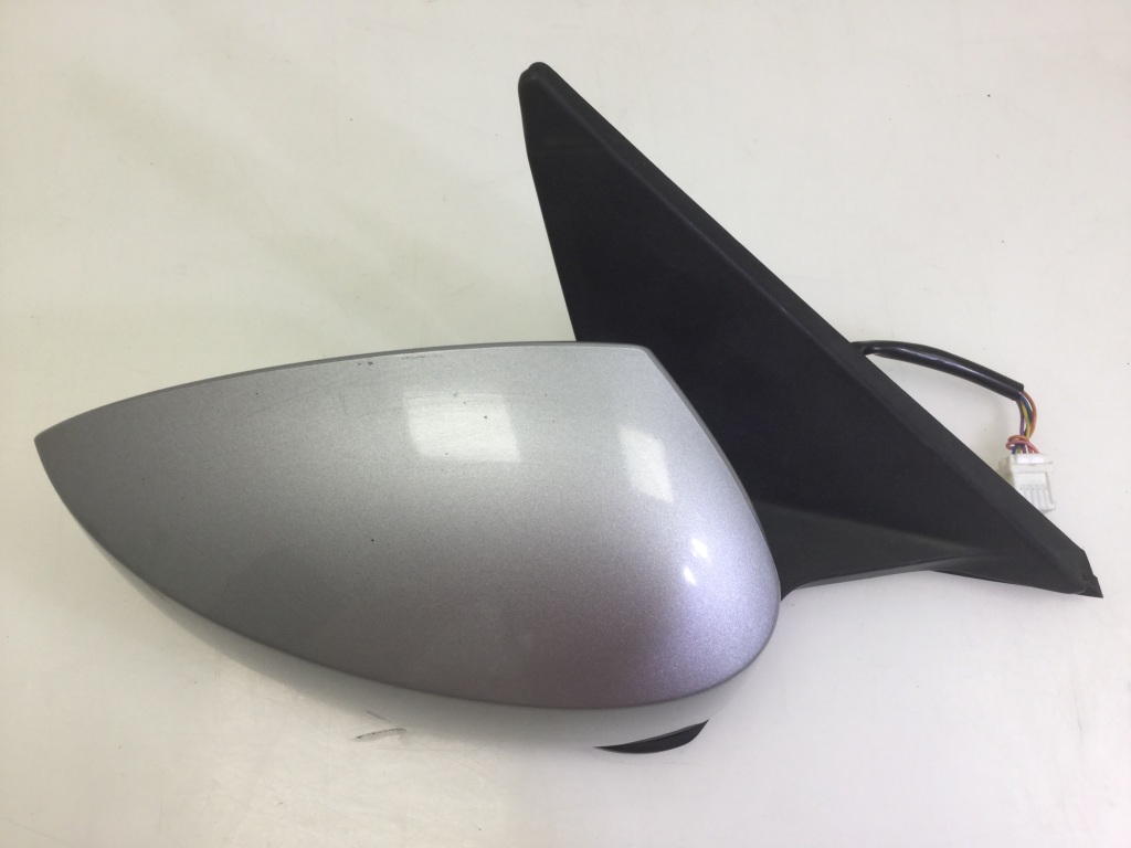 NISSAN 350 Z Z33 (2001–2009) Side mirror and its parts K6301CF60A NISSAN 350 Z Z33 (2001–2009) Side mirror and its parts K6301CF60A