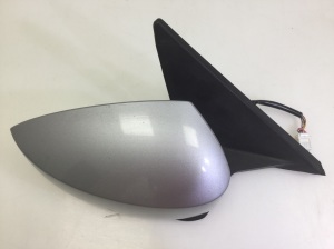 Außenspiegel und seine Teile - K6301CF60A