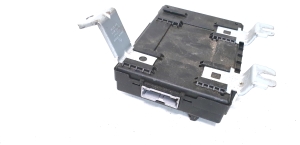 Hyundai Santa Fe (2012–2018) Control unit DM 954002WCV0 - 2