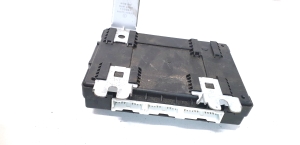 Hyundai Santa Fe (2012–2018) Control unit DM 954002WCV0 - 4