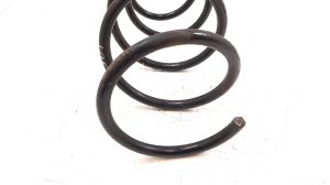 BMW X3 E83 (2003–2010) Front spring - 2