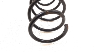 BMW X3 E83 (2003–2010) Front spring - 3