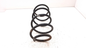 BMW 1 SERIES E87 (2003–2012) Front spring - 2