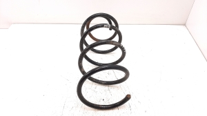 BMW 1 SERIES E87 (2003–2012) Front spring - 3