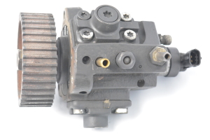 Saab 9-3 (2002–2014) Kraftstoffpumpe 105169716 - 2