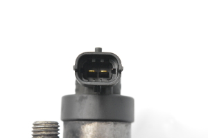 Saab 9-3 (2002–2014) Kraftstoffpumpe 105169716 - 3