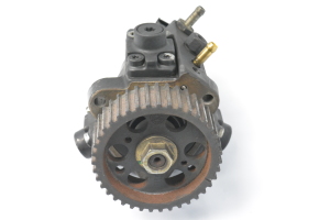 Saab 9-3 (2002–2014) Kraftstoffpumpe 105169716 - 5