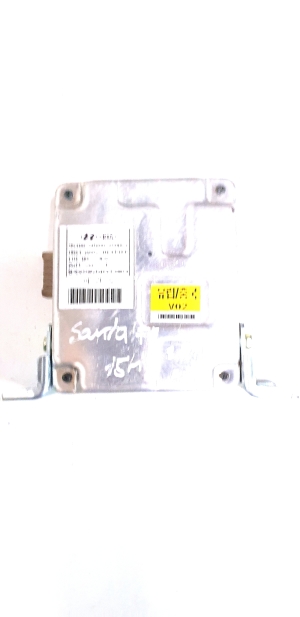 Hyundai Santa Fe (2012–2018) Steuergerät 951002W100 - 2