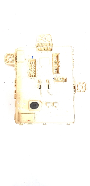 Sicherungskasten Innenraum - 919502W510