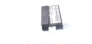 Hyundai Santa Fe (2012–2018) Control unit 954702W800 - 2