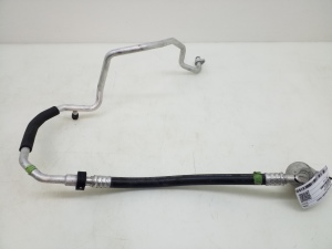   A/C hose  - A2048303115 