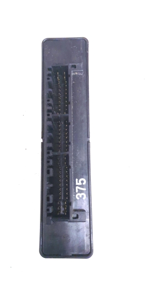 Hyundai Santa Fe (2006–2012) Vadības bloks 954403A380 - 2