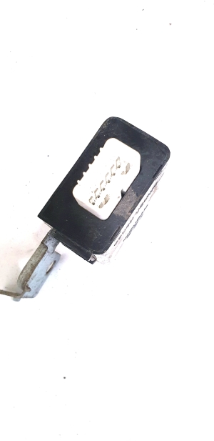 Hyundai Santa Fe (2006–2012) Juhtplokk 954502B100 - 3