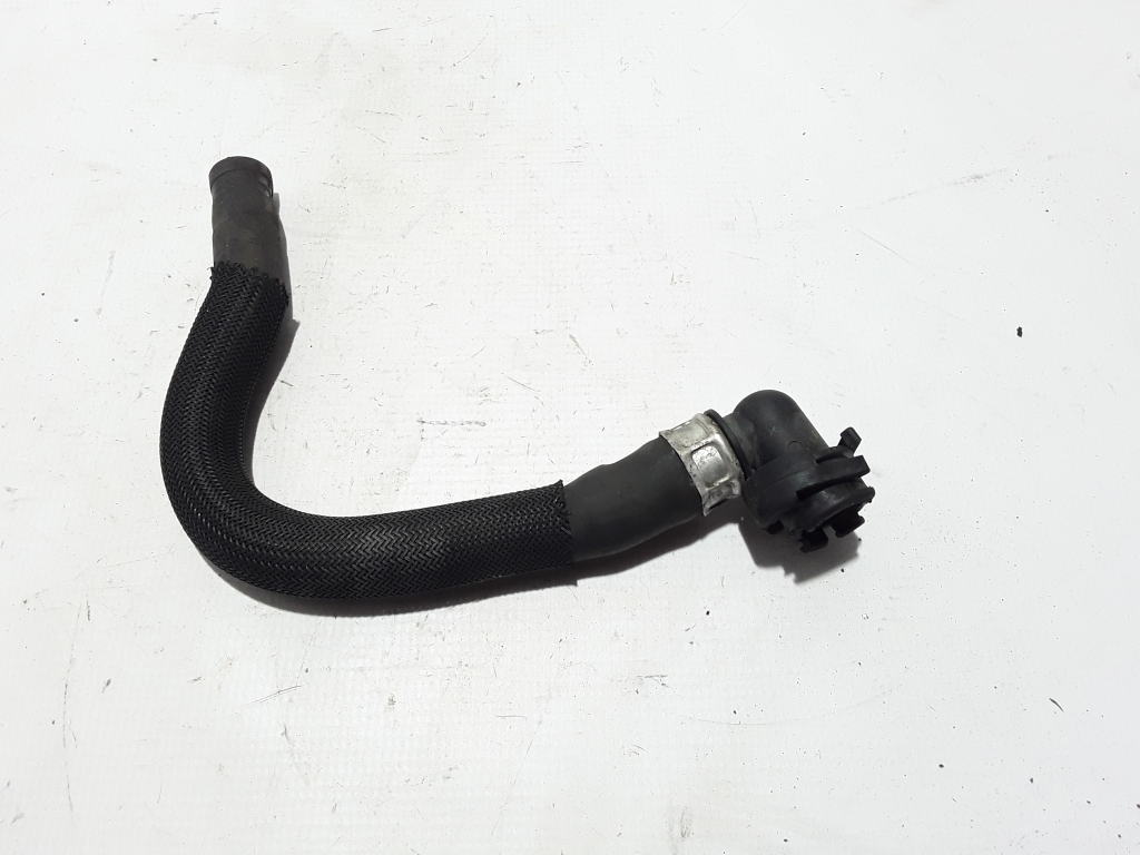 Used VOLVO XC90 EGR valve pipe 30636934