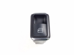  Rear side door glass switch 