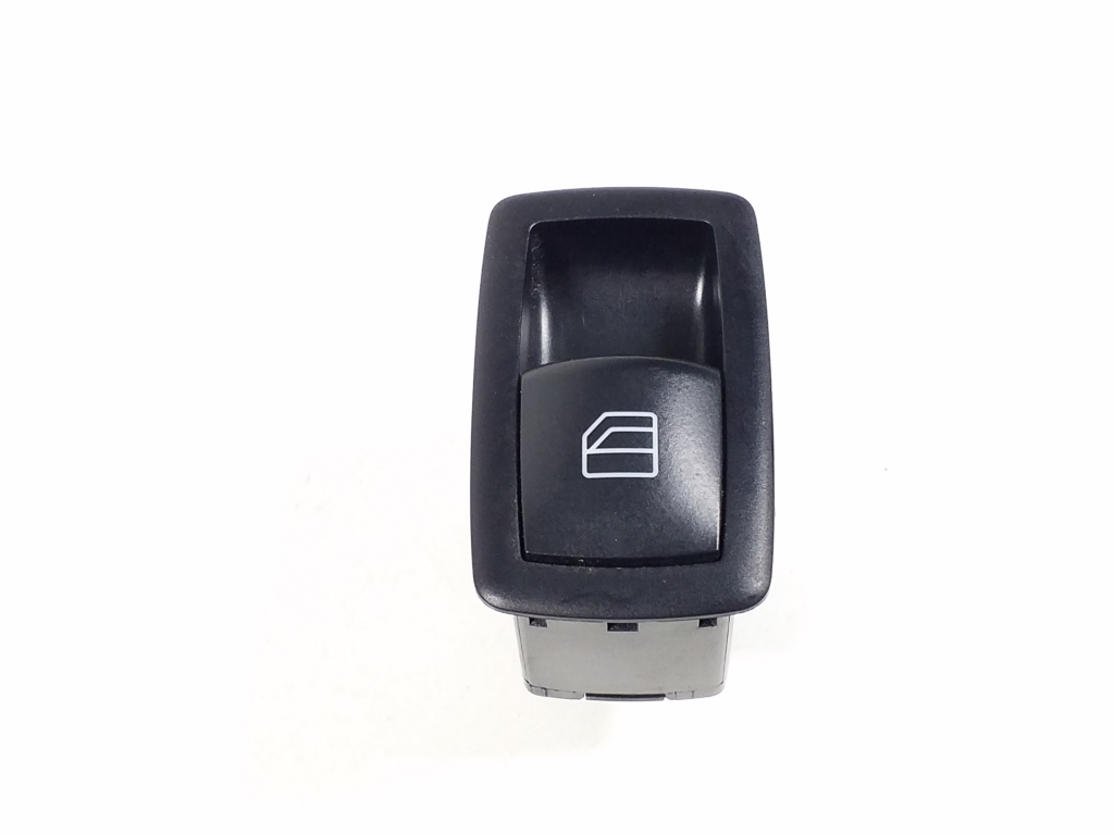 MERCEDES-BENZ R-Class W251 (2005-2017) Rear Right Door Window Control Switch A2518200510 21922741