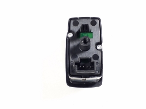 Mercedes Benz R-Class 251 (2006–2017) Rear side door window switch A2518200510 - 3