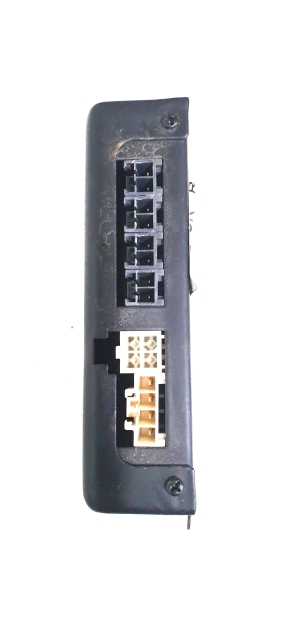 Hyundai Santa Fe (2006–2012) Juhtplokk 60061063 - 2