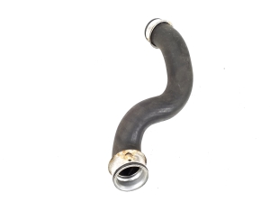 Mercedes Benz E-Class W212 (2009–2015) Jahutusradiaatori voolik A2045011682 - 2