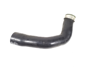 Vahejahuti voolik - 55037962AC