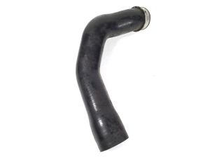 Jeep Grand Cherokee WK (2004–2010) Intercooler hose 55037962AC - 3