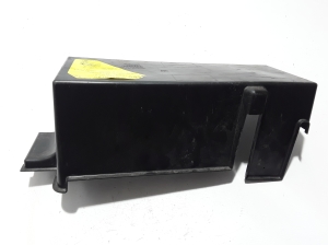 VOLVO XC90 (2002–2014) Battery cover 8697004 - 2