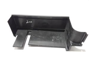   Batterieabdeckung  - 8697004 
