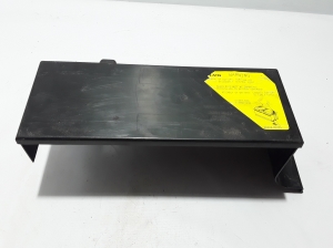 VOLVO XC90 (2002–2014) Battery cover 8697004 - 4