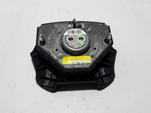 VOLVO XC90 (2002–2014) Rooli turvapadi 30754304 - 3