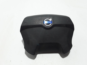 Fahrerairbag - 30754304