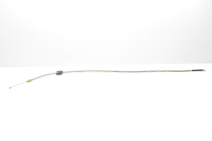 Handbremsseil - A2124200885