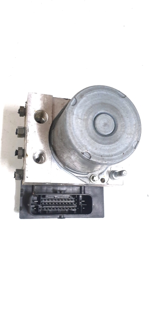 Jaguar XJ (2009–2026) ABS Steuergerät 0265239494