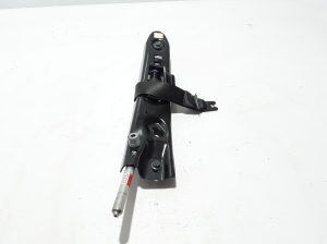 VOLVO XC90 (2002–2014) Sicherheitsgurt vorne 30661913 - 3