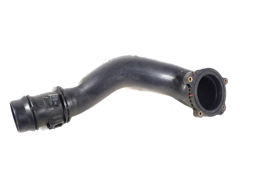 Mercedes Benz E-Class W212 (2009–2015) Pipe A6510900242 Mercedes Benz E-Class W212 (2009–2015) Pipe A6510900242