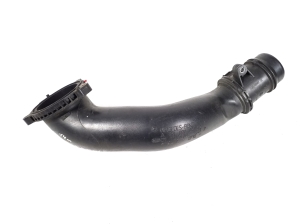 Mercedes Benz E-Class W212 (2009–2015) Rohr A6510900242 - 3