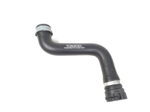 Mercedes Benz SLK-Class 172 (2011–2026) Jahutusradiaatori voolik A1725017282 - 3