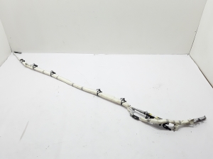 VOLVO XC90 (2002–2014) Katuse turvapadi 30698533 - 3